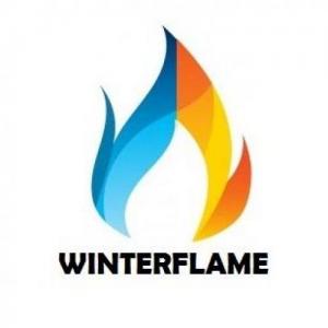 djwinterflame