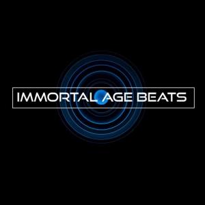 immortalagebeats