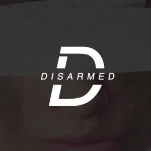 DISARMED