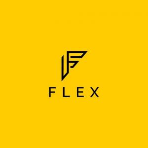 FLEXwav