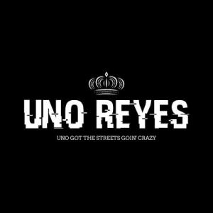 UnoReyes