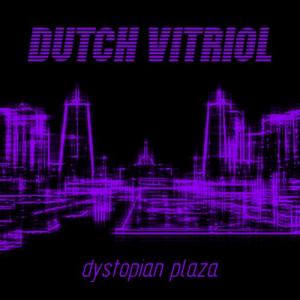 DutchVitriol