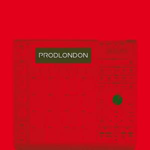 ProdLondon