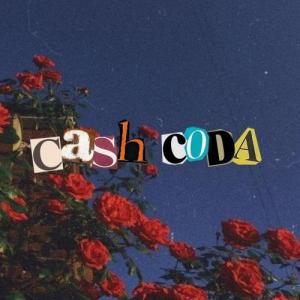 CashCoda