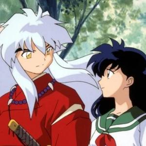 inuyasha99