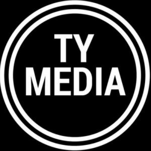 tymedia0