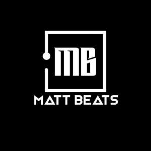 MattBeats98