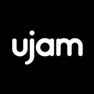 UJAMInstruments