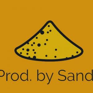 ProdbySandy