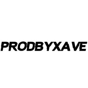 ProdbyXaveYT