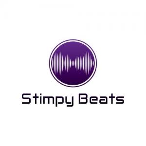 StimpyBeats