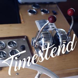 Timestend19