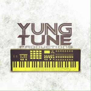 YungTuneBeatz