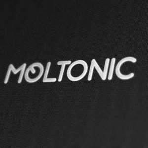 moltonic