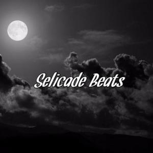 Selicade