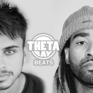 Thetabaybeats