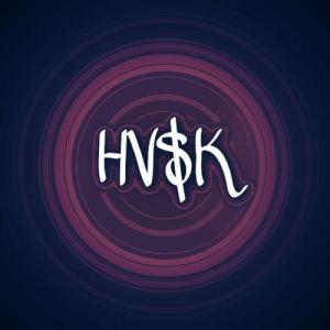 HVSK