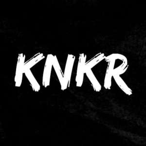 KNKR