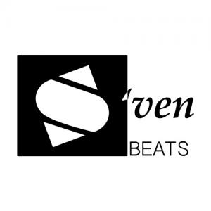 itssvenbeats