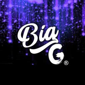 1BigG