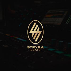 stryka