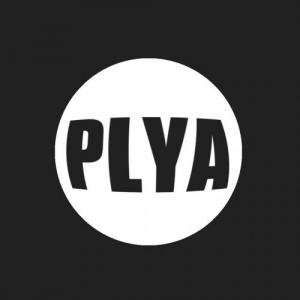 PLYAcrtaudio