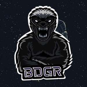 bdgr