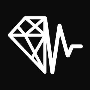 diamondwavcom