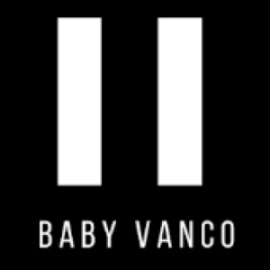 BabyVancoMusic