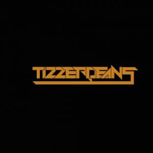 Tizzerdeans