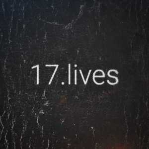 17lives