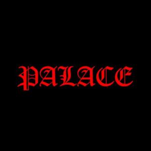 doompalace