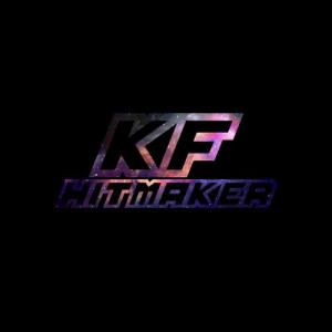 KFHITMAKER