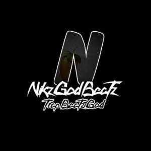 nikzgodbeatz