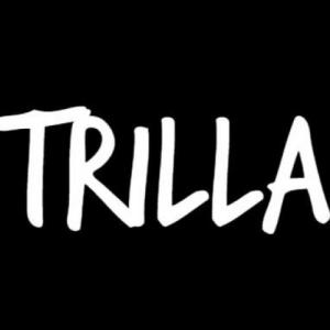 trillabeats