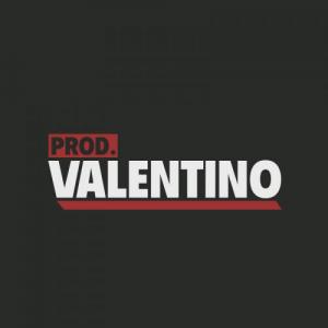 ProdValentino