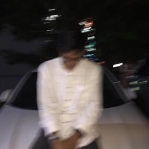 Ivvnmr