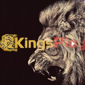 KingsPlayAllDay