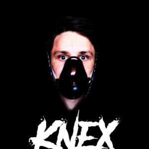 KnexMusic