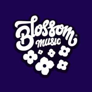 BlossomMusic