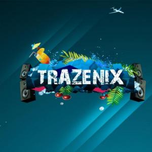 TRAZENIX2