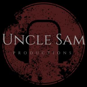 unclesamproductions