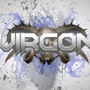 virgon