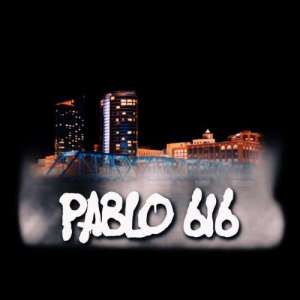 Pablo616