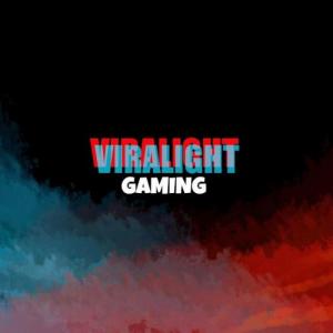 viralight