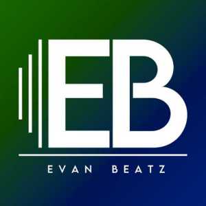 EvanBeatz