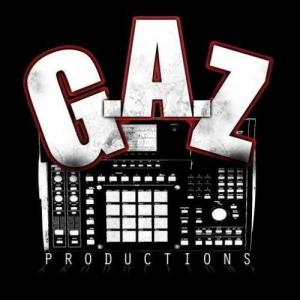 gazbeatz