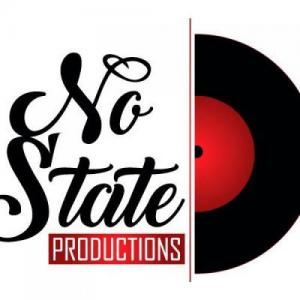 NoStateproductions