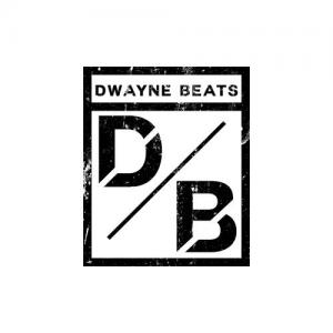 DwayneOnTheTrack