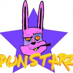 pwnstarz